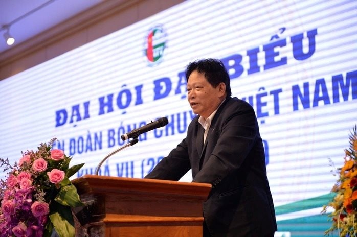 Dự án bất động sản hơn 4.500 tỷ đồng của Hoá chất Đức Giang được chấp thuận sau 5 năm chờ đợi - Ảnh 1