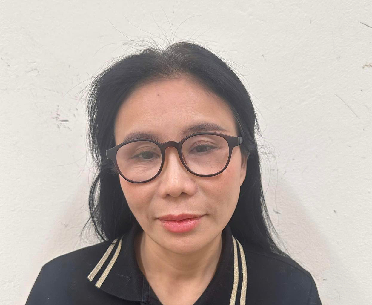 Mailisa nhập lậu mỹ phẩm từ Trung Quốc thu lời hàng ngàn tỉ đồng - Ảnh 1