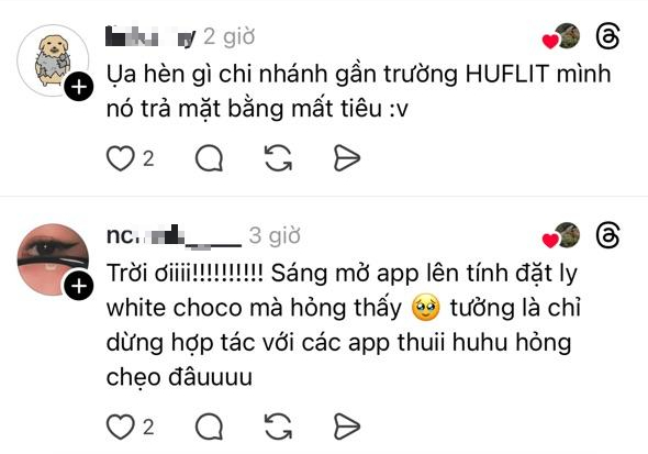 Café Amazon đã chính thức rút khỏi thị trường Việt Nam? - Ảnh 4