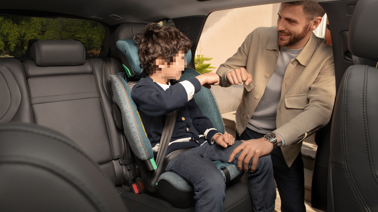 Quy định mới áp dụng từ năm sau với toàn bộ ô tô, vi phạm có thể bị phạt cả triệu đồng - Ảnh 1