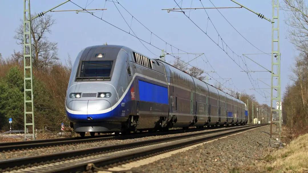 Chuyện ngược đời: Đường sắt trên cao đắt gần gấp đôi, nhưng Trung Quốc lại "chê" xây đường dưới mặt đất - Ảnh 2