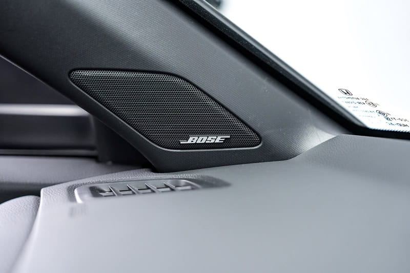 Đây có thể là Honda CR-V hybrid sắp lắp tại Việt Nam: Có làm mát ghế, thêm tính năng ADAS, bỏ trang bị từng là điểm khác biệt trong phân khúc - Ảnh 13