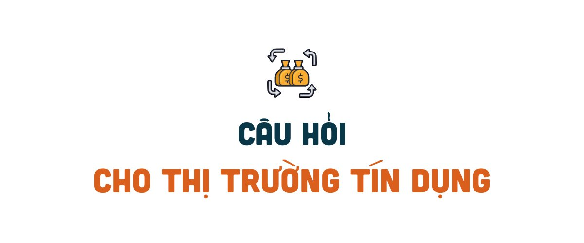 Từ đế chế phụ tùng đến hố nợ hàng chục tỷ USD: Bí mật đen tối phía sau cú sập của thương hiệu hàng đầu nước Mỹ, vừa khiến Phố Wall 'lạnh gáy' - Ảnh 6