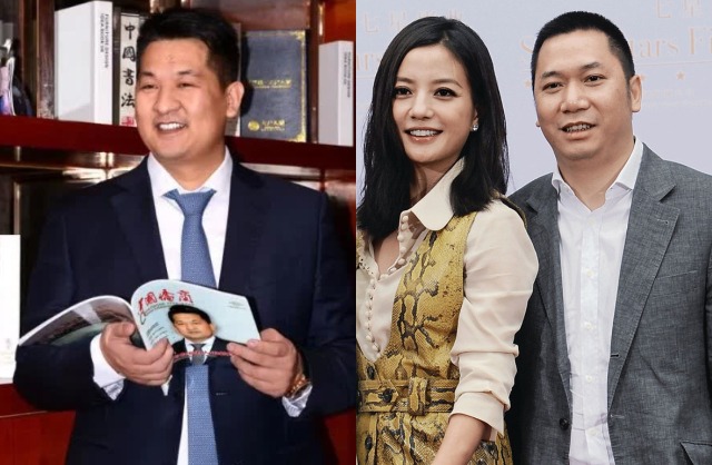 NÓNG: Dẫn độ em chồng Triệu Vy cầm đầu đường dây buôn người sang Myanmar về nước - Ảnh 2