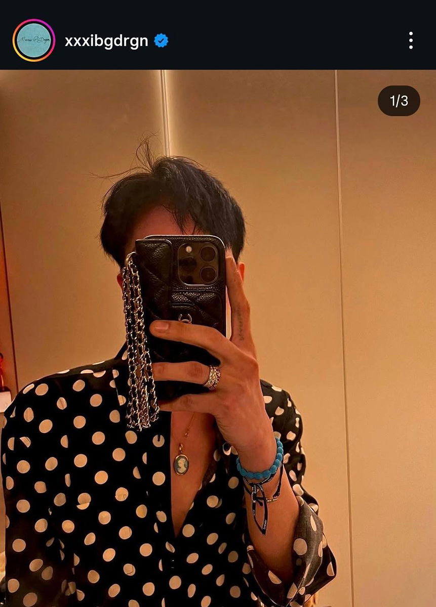 iPhone 17 Pro có phiên bản đặc biệt siêu giới hạn? - Ảnh 3