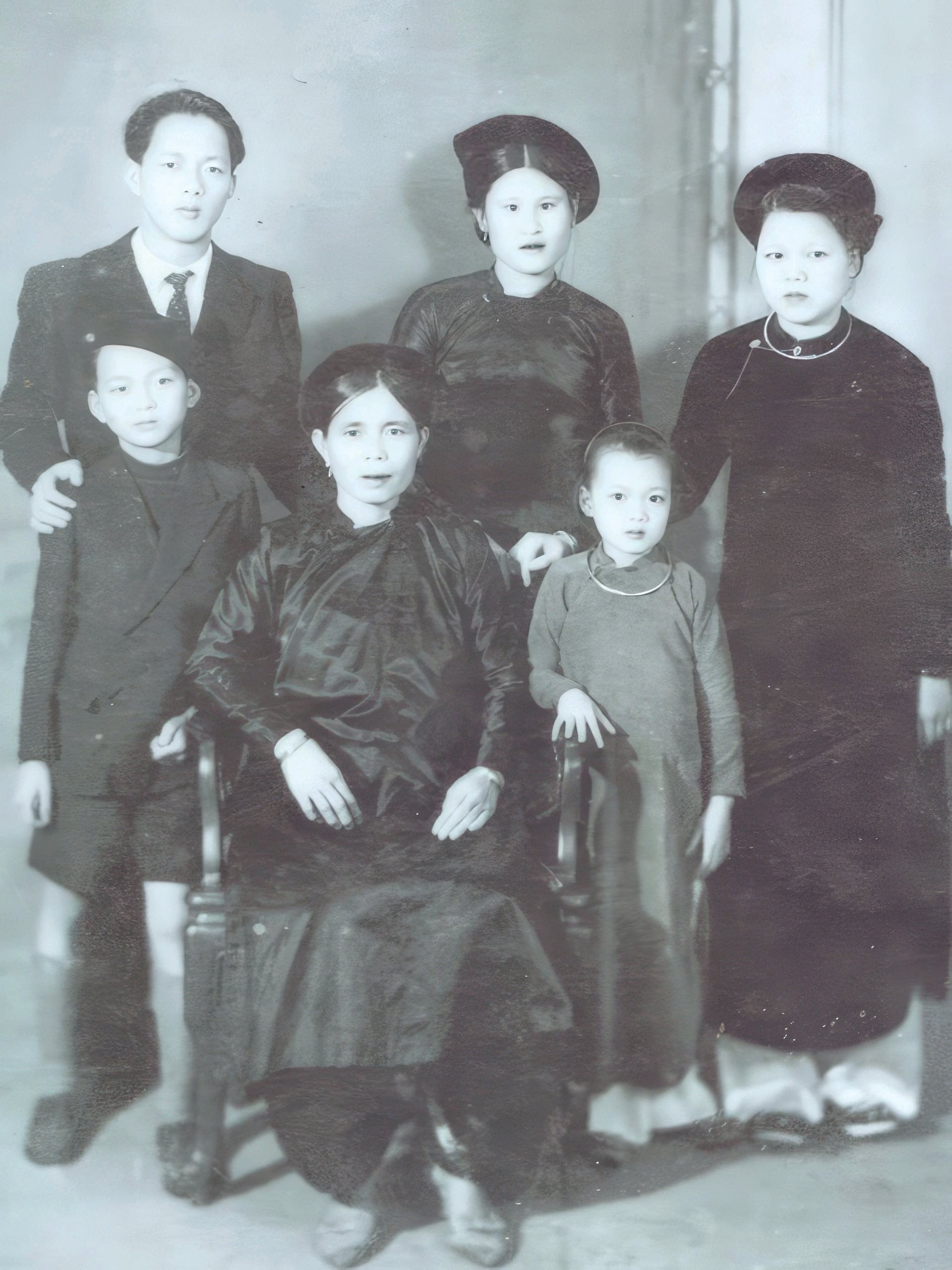 Đỉnh cao ẩm thực Việt Nam 100 năm trước được người đàn ông họ Đoàn lần đầu tiên đưa lên bàn ăn Paris: Giờ ra sao? - Ảnh 5