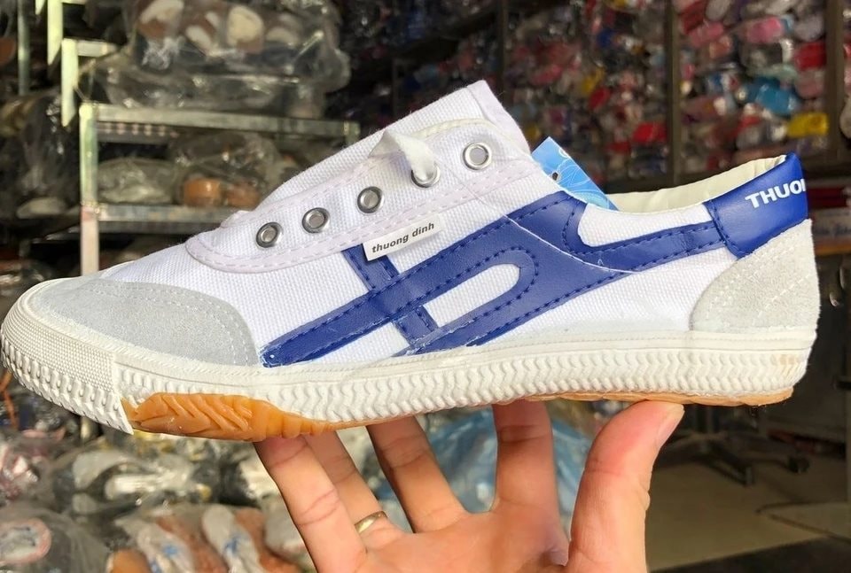 UBND TP Hà Nội thoái vốn khỏi một doanh nghiệp gần 70 năm tuổi - Ảnh 2