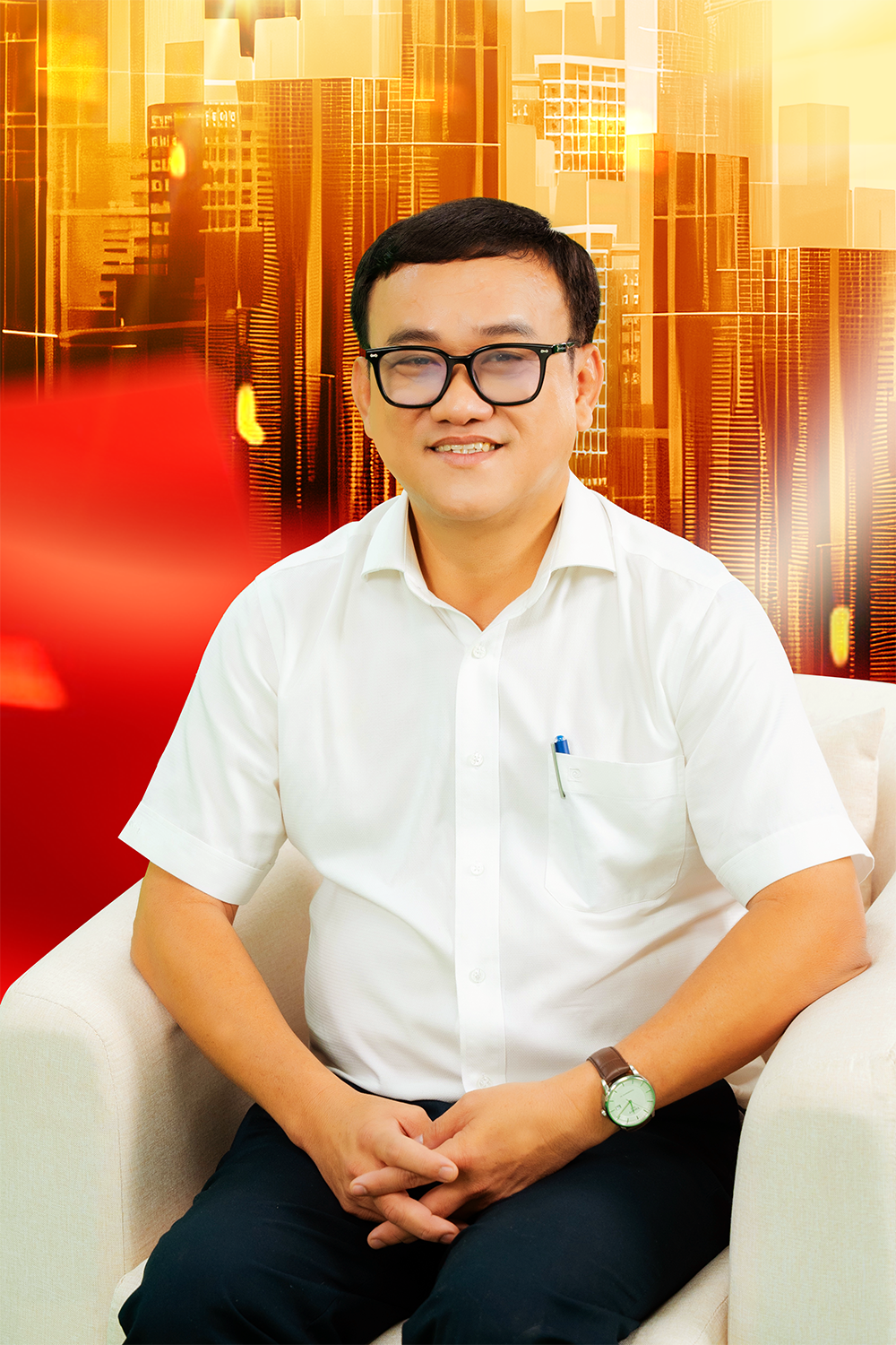 Trí tuệ nhân tạo trên những chuyến xe nhân ái – Khi công nghệ chạm đến cả người yếm thế - Ảnh 3