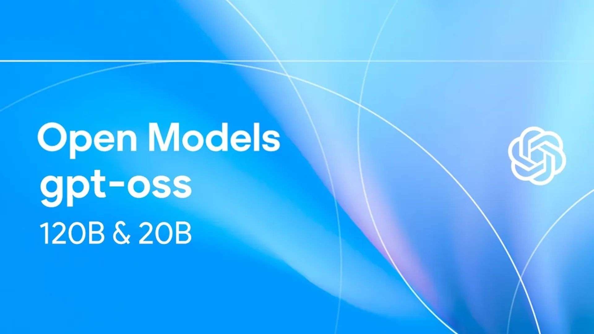 Mô hình AI Trung Quốc lặng lẽ xâm chiếm Thung lũng Silicon: 80% Startup AI Mỹ phụ thuộc vào công nghệ này - Ảnh 3