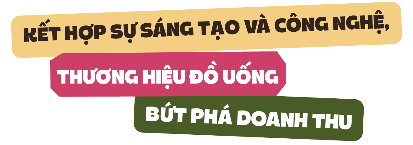 Hai quán ăn Đà Nẵng bùng nổ doanh thu sau khi “lên” app: Từ gian bếp nhỏ, xe đẩy vỉa hè đến quán “trứ danh” Đà Nẵng - Ảnh 4