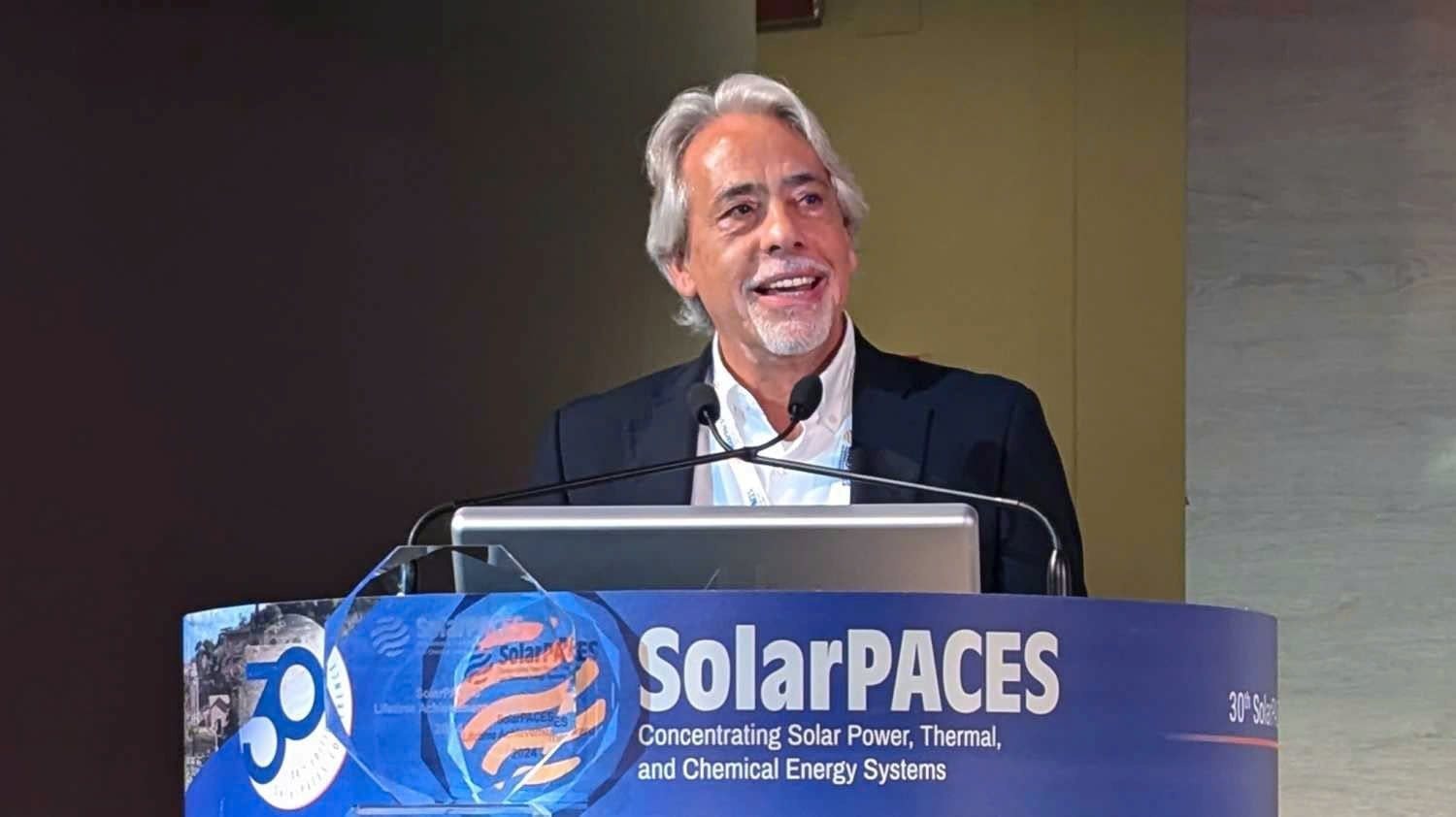 Nhiều chuyên gia Anh, Đức, Brazil sắp đến Việt Nam bàn về lĩnh vực trị giá 5.000 tỷ USD - Ảnh 2