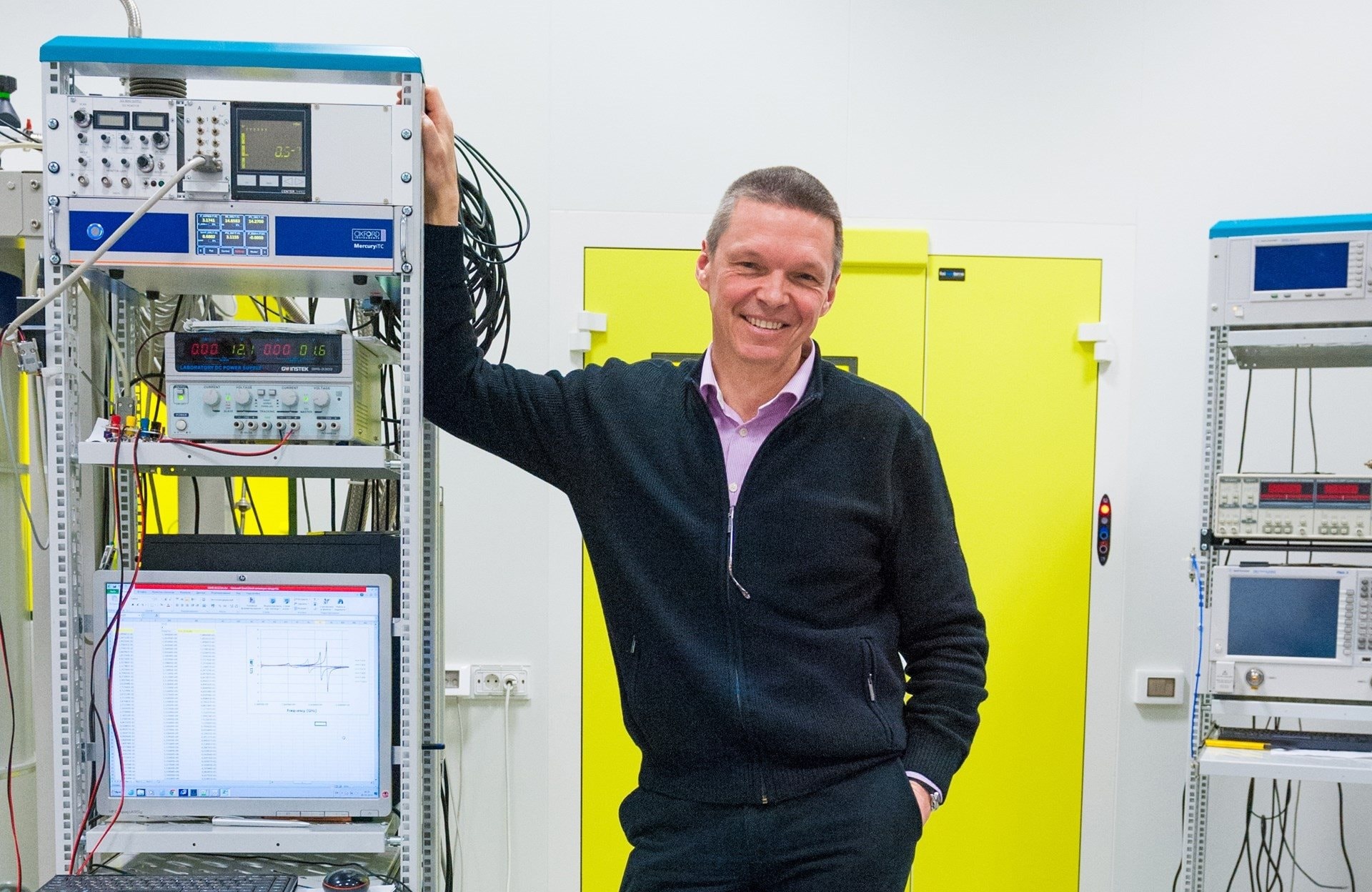 Cơ quan mới thành lập hơn 6 tháng xin làm một việc giúp VN phát triển lĩnh vực có thể tạo ra 1.300 tỷ USD - Ảnh 4