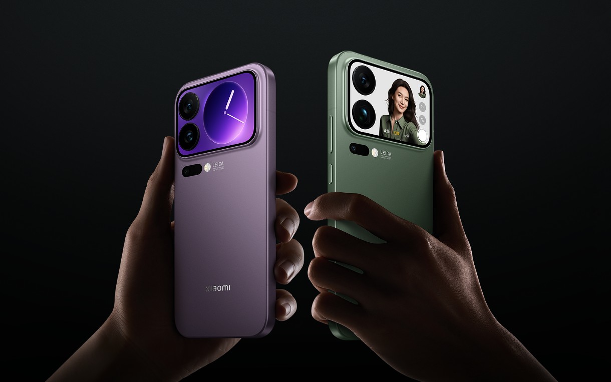 Chủ tịch Xiaomi cảnh báo người dùng: Smartphone năm sau sẽ còn đắt đỏ hơn nhiều - Ảnh 2