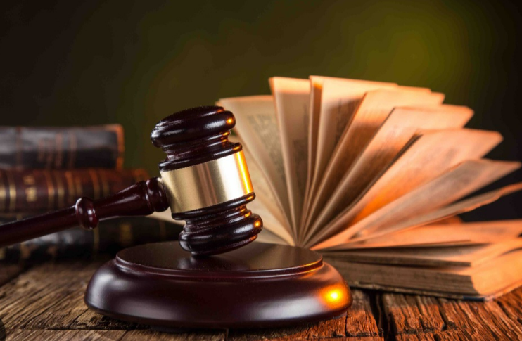 Hai doanh nghiệp bị xử phạt do vi phạm công bố thông tin - Ảnh 1