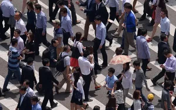 Hàn Quốc: Giới trẻ chọn đứng ngoài lực lượng lao động gây thiệt hại kinh tế lớn - Ảnh 1