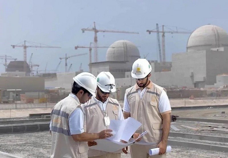 Năm 1986, 44 người Hàn Quốc lặng lẽ đến Mỹ với lời cam kết "không thành công thì đừng quay trở về" - Ảnh 1