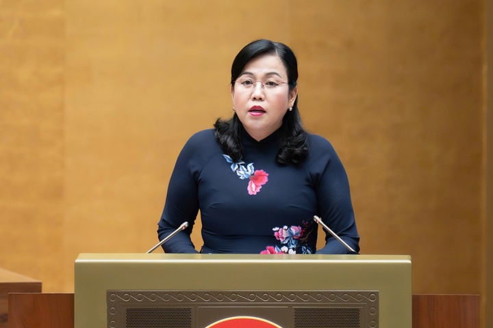 Mở rộng đối tượng được miễn giấy phép xây dựng, giảm chi phí cho người dân, DN - Ảnh 2