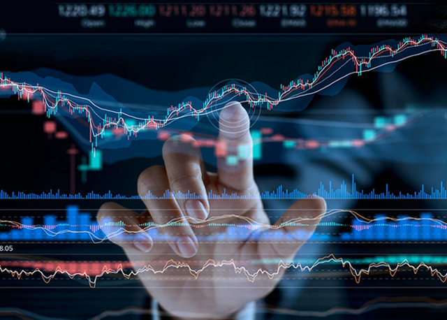 Hàng loạt công ty phải giải trình sau kết quả kinh doanh quý III/2025 - Ảnh 1