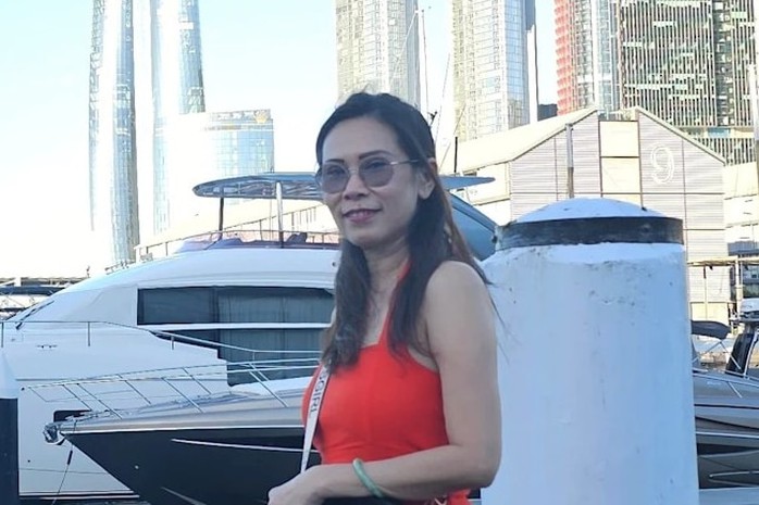 Bắt “thầy bói” lừa cộng đồng người Việt ở Úc hơn 70 triệu AUD - Ảnh 1