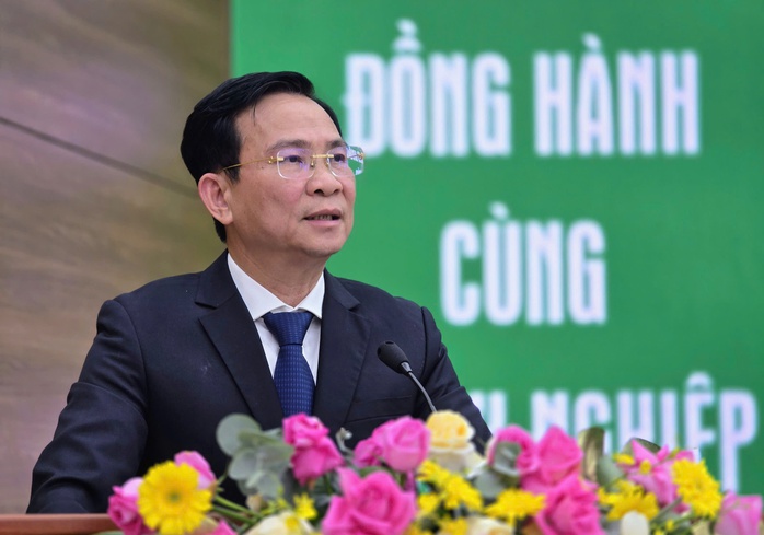 Lập 6 tổ công tác “giải cứu” 288 dự án tại Lâm Đồng - Ảnh 1