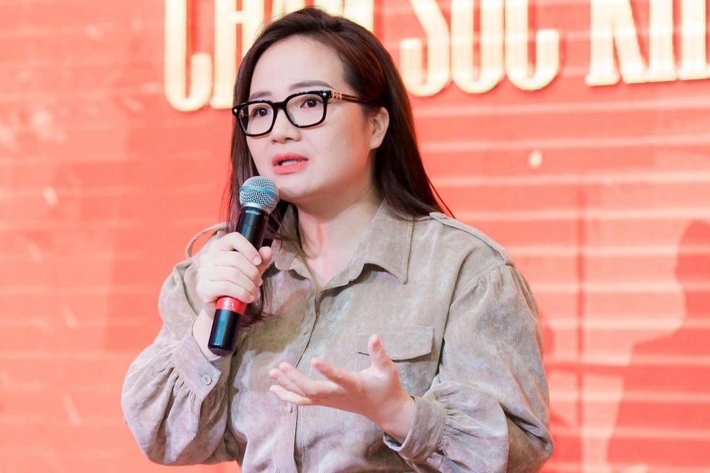 Vụ án Hoàng Hường: Đã kê biên 2 tài sản hơn 320 tỷ đồng để khắc phục hậu quả - Ảnh 2