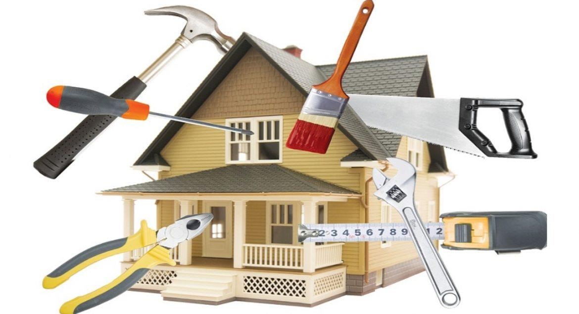 Vượt định kiến lao động chân tay, chàng trai biến 600.000đ khởi nghiệp ở tuổi 16 thành doanh thu 35 tỷ/năm - Ảnh 1