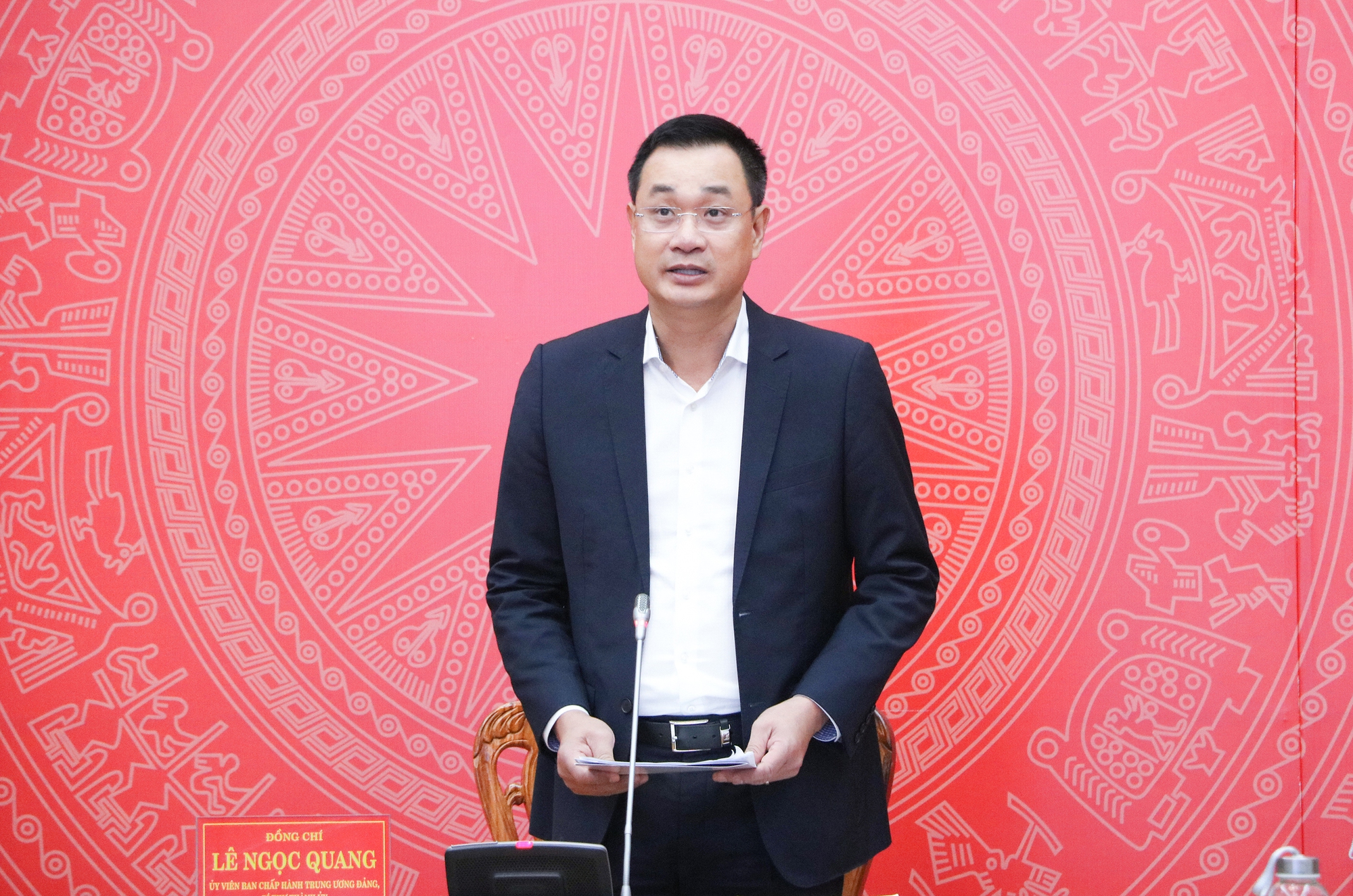 Đà Nẵng sẽ thu hồi hơn 866 ha đất của 5.100 hộ dân để triển khai đường sắt tốc độ cao 67 tỷ USD VinSpeed và THACO cùng xin thực hiện - Ảnh 2