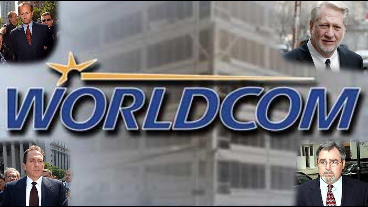 Đế chế 180 tỷ USD bị quật ngã vì "những dòng excel": Cổ phiếu giảm gần 320 lần về còn bằng "cốc trà đá" - Ảnh 3