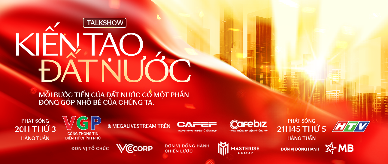 Từ tài chính đến cảm xúc: Làm sao để người Việt thật sự hạnh phúc? - Ảnh 4