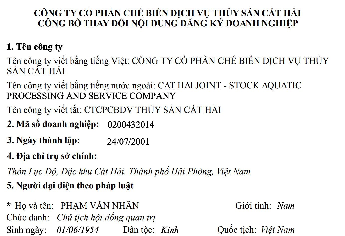 Đỉnh cao ẩm thực Việt Nam 100 năm trước được người đàn ông họ Đoàn lần đầu tiên đưa lên bàn ăn Paris: Giờ ra sao? - Ảnh 6