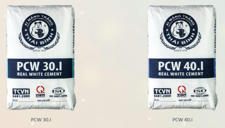 Doanh nghiệp xi măng gần 50 năm tuổi bị huỷ tư cách công ty đại chúng, rời sàn chứng khoán sau 17 năm - Ảnh 1