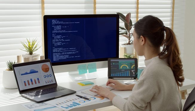 35% nhân sự Việt Nam muốn đề xuất mức tăng lương trên 25% khi chuyển việc - Ảnh 3