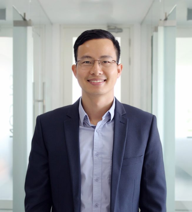 35% nhân sự Việt Nam muốn đề xuất mức tăng lương trên 25% khi chuyển việc - Ảnh 2