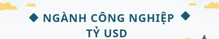 Kiếm không nổi 1 triệu đồng/tháng, hàng triệu dân nghèo Đông Nam Á chọn xuất khẩu lao động để đổi đời: Cái giá của “xây được nhà, mua được xe” - Ảnh 5