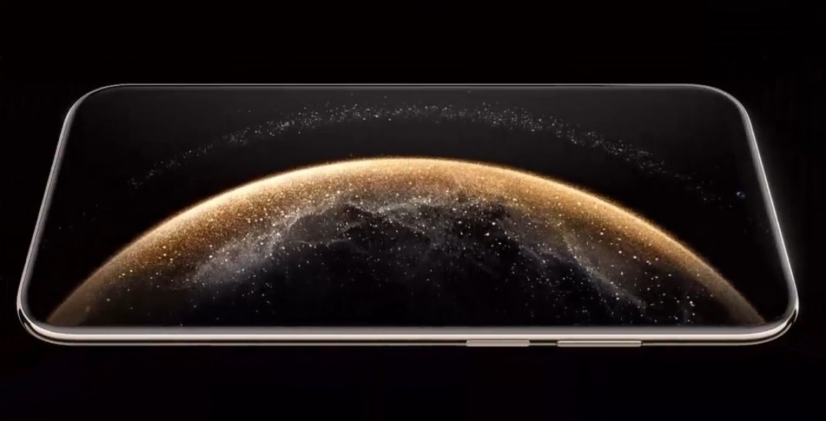 Huawei ra mắt điện thoại siêu mỏng giá bằng nửa iPhone Air nhưng trông lạ lắm: Pin to gấp đôi, có tận 3 camera - Ảnh 2