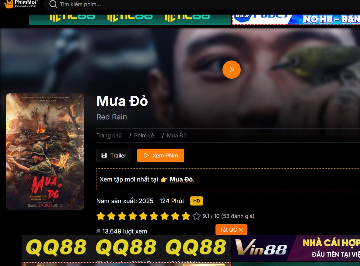 Viettel bị ăn cắp - Ảnh 2