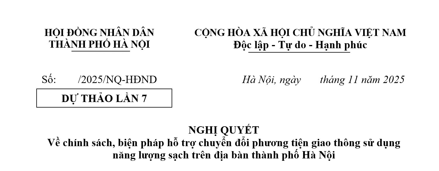 Hà Nội thúc đẩy chuyển đổi xe xanh, sẽ hỗ trợ doanh nghiệp đầu tư trạm sạc xe điện như nào? - Ảnh 1