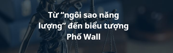 Vụ bê bối tài chính rúng động Phố Wall: Bắt tay 'ông trùm' kiểm toán 'phù phép' lỗ thành lãi mê hoặc nhà đầu tư, đế chế 60 tỷ USD sụp đổ trong nháy mắt - Ảnh 2