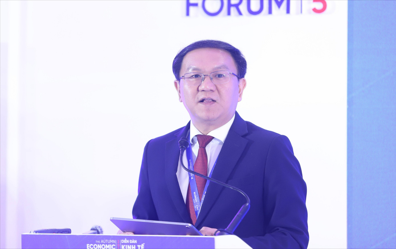 TPHCM dự kiến tổng khảo sát về chuẩn đô thị thông minh - Ảnh 2