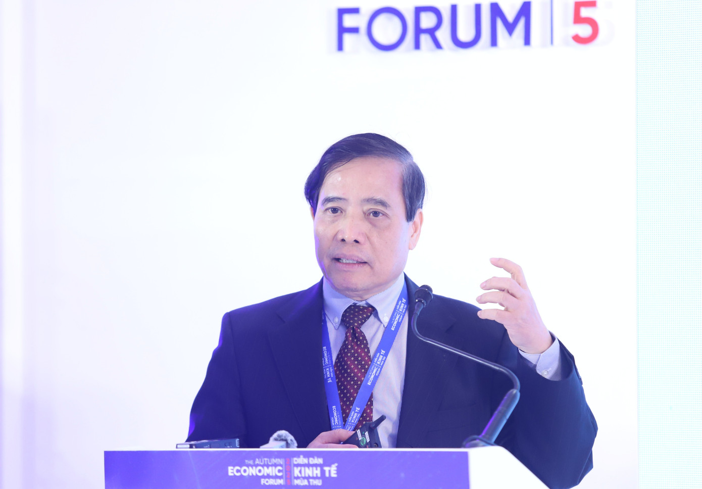 TPHCM dự kiến tổng khảo sát về chuẩn đô thị thông minh - Ảnh 1