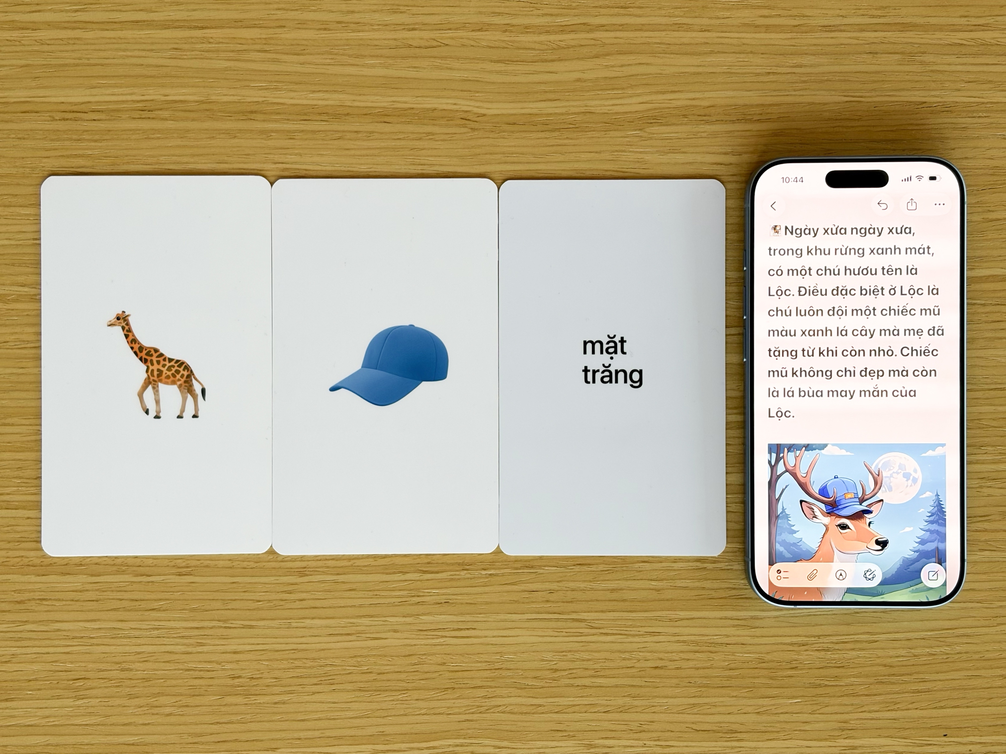 Người dùng iPhone, iPad chính thức sử dụng được Apple Intelligence bằng tiếng Việt - Ảnh 7