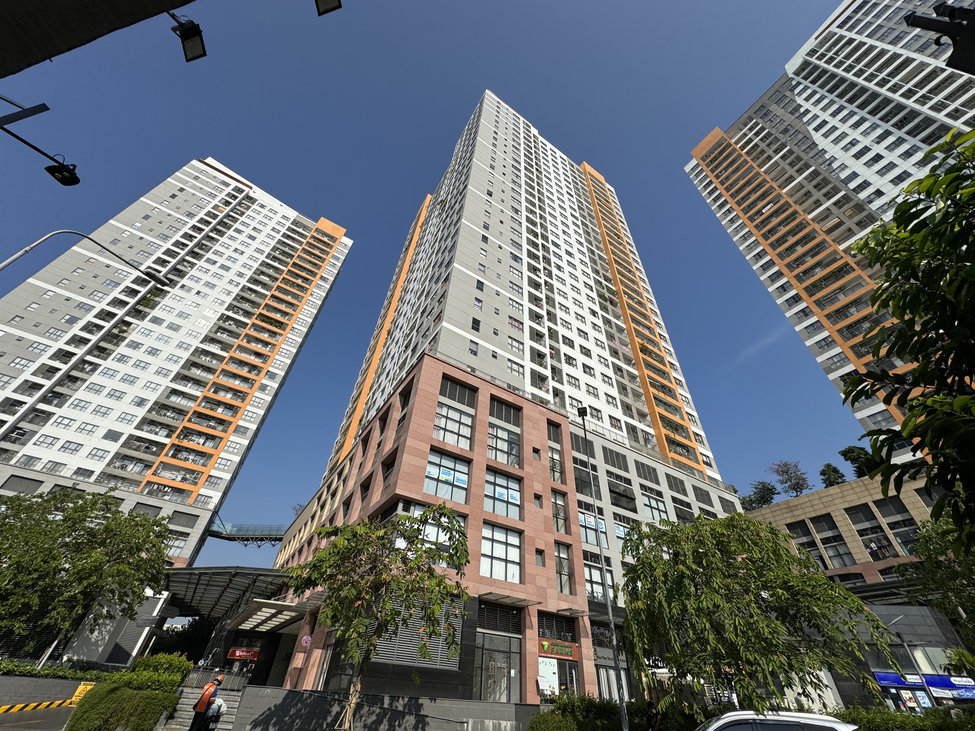 Cổ phiếu NVL tăng 30% sau 5 phiên: Khi nút thắt pháp lý Aqua City được gỡ - Ảnh 4