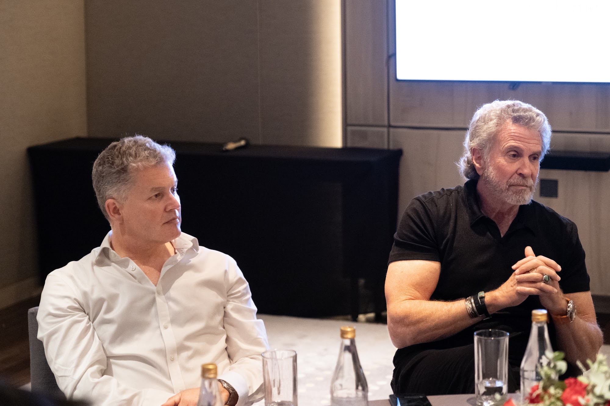 Chủ biệt thự 2 triệu USD ở VN có thể ở một lâu đài 20 triệu USD tại Pháp: 'Cha đẻ' của ThirdHome tiết lộ cơ chế trao đổi độc nhất thế giới - Ảnh 1