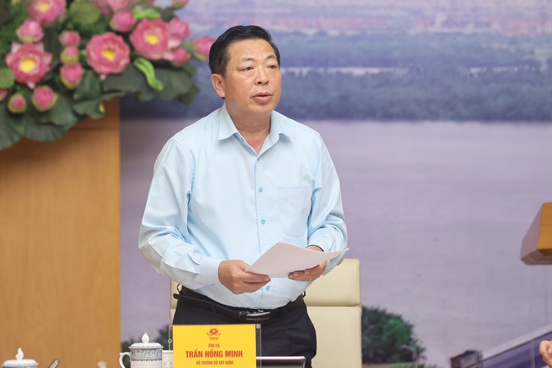 "Điểm danh" các dự án cao tốc sẽ hoàn thành vào cuối năm 2025 - Ảnh 3