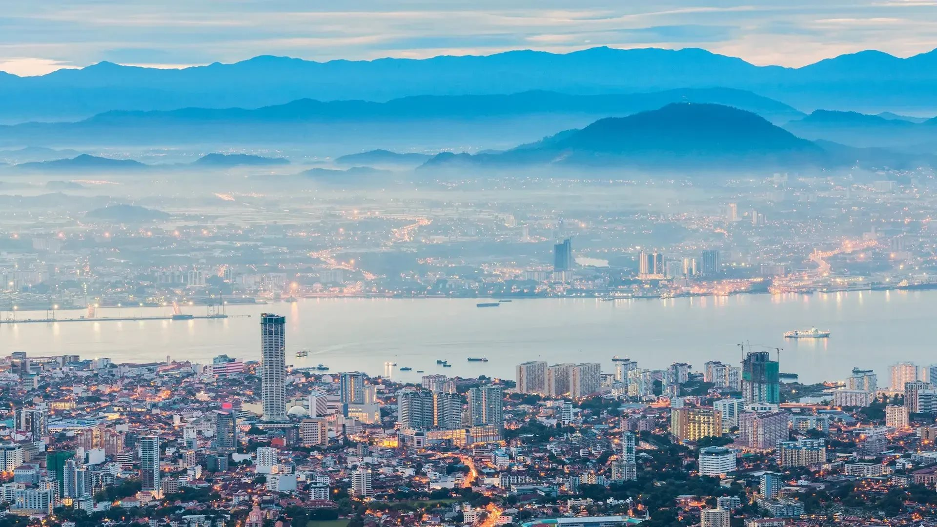 Nước Đông Nam Á khẳng định cứng rắn: Có thể chấm dứt thoả thuận với Mỹ "bất kỳ lúc nào" - Ảnh 1