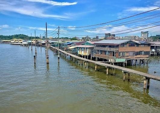 ASEAN có một quốc gia mang nợ cực thấp, chỉ 2% GDP - Ảnh 1