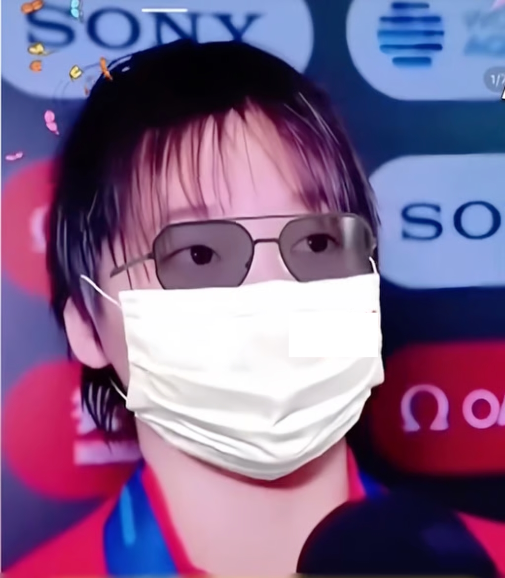 “Hồi sinh” người chết dậy bán trà, nhà vô địch Olympic đi bán trứng gà: Nhiều người "sập bẫy" - Ảnh 3