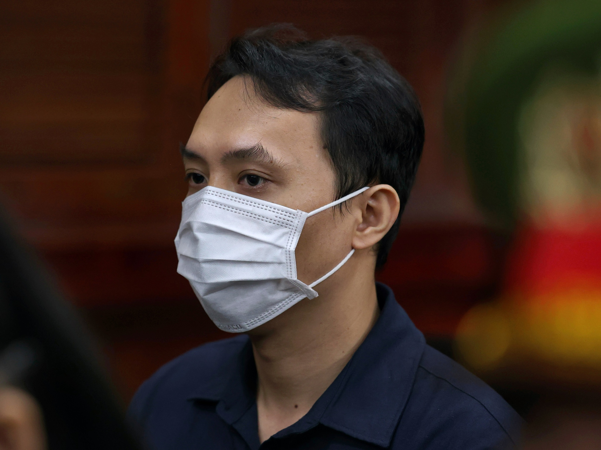 Nguyễn Thúc Thùy Tiên: "Cảm ơn cơ quan điều tra đã phát hiện vụ án" - Ảnh 1