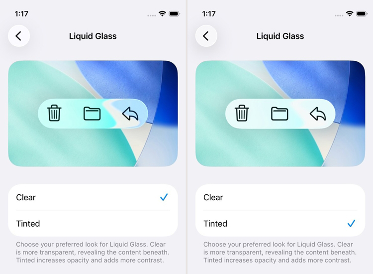 Người dùng iPhone, iPad chính thức sử dụng được Apple Intelligence bằng tiếng Việt - Ảnh 10