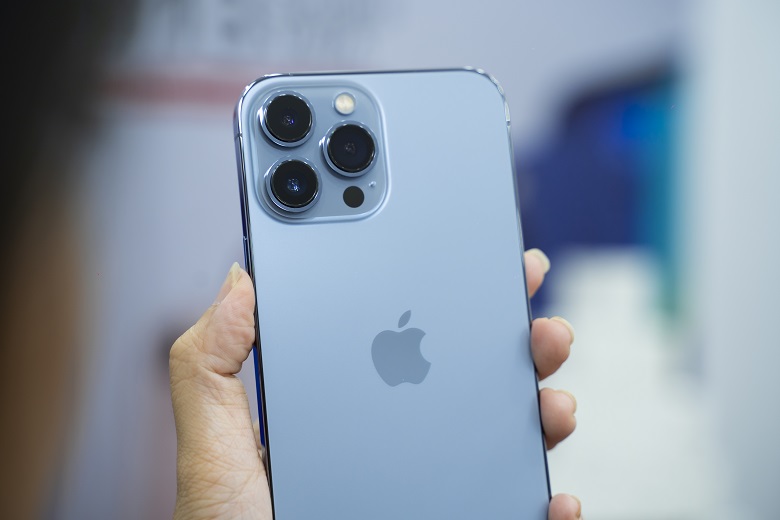 5 chiếc iPhone cũ đáng mua nhất năm 2025 - Ảnh 3